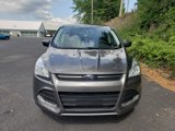 Used 2013 Ford Escape SE w/ Class II Trailer Tow Pkg image 4