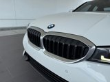 Used 2019 BMW 330i xDrive Sedan image 2