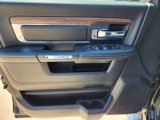 Used 2013 RAM 2500 Power Wagon Laramie image 6