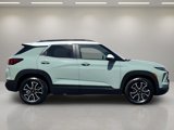 Used 2025 Chevrolet TrailBlazer ACTIV image 4