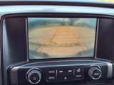 Used 2016 Chevrolet Silverado 1500 LT w/ All Star Edition image 5