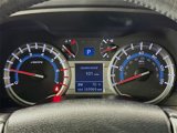 Used 2016 Toyota 4Runner Limited image 4