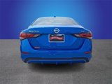 Used 2022 Nissan Sentra SV image 5