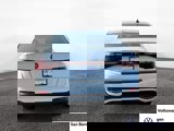 New 2025 Volkswagen Jetta Sport image 4