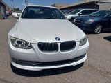 Used 2012 BMW 328i xDrive Coupe image 3