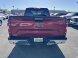 Used 2018 Ford F150 XLT w/ Equipment Group 301A Mid image 4