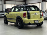 Used 2012 MINI Cooper Countryman S image 4