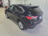 Certified 2021 Ford Escape SE image 5