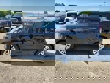 New 2025 Kia Soul LX image 4