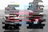 Used 2009 Honda CR-V EX-L image 3