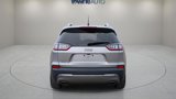Used 2019 Jeep Cherokee Limited image 4