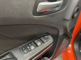 Used 2019 Dodge Charger GT image 6