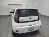 Used 2018 Kia Soul + w/ Audio Package image 6
