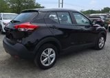 Used 2019 Nissan Kicks S image 2