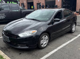 Used 2014 Dodge Dart SE w/ Convenience Group image 2