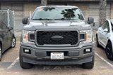 Used 2020 Ford F150 XL w/ Equipment Group 101A Mid image 5