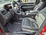 New 2025 GMC Terrain Elevation w/ Elevation Premium Package image 5