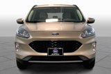 Used 2020 Ford Escape SEL image 3