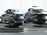Certified 2021 Porsche Taycan image 3