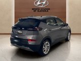 Used 2022 Chevrolet Bolt EUV LT w/ Comfort Package image 6