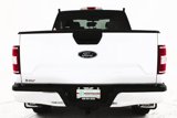 Used 2019 Ford F150 XLT image 5