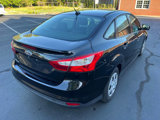 Used 2012 Ford Focus S image 6