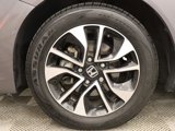 Used 2015 Honda Civic EX image 6