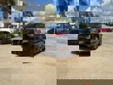 Used 2024 Toyota Corolla Sedan image 4