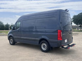 Used 2019 Mercedes-Benz Sprinter 144 image 2