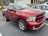Used 2013 RAM 1500 Express image 4