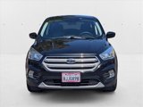 Used 2019 Ford Escape SE image 2