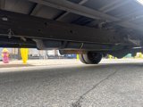 Used 2021 GMC Savana 3500 Extended w/ Power Convenience Package image 5