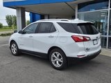 Used 2021 Chevrolet Equinox Premier image 4