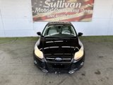 Used 2012 Ford Focus SEL image 4