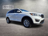 Used 2016 Kia Sorento LX image 2