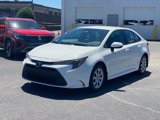 Used 2024 Toyota Corolla LE image 4