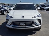 New 2025 Buick Envista Preferred w/ Convenience I Package image 2