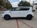Used 2015 Kia Soul image 4