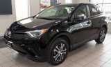 Used 2016 Toyota RAV4 LE image 4
