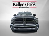 Used 2017 RAM 2500 Big Horn image 2