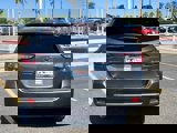 Used 2024 Subaru Outback Premium image 5