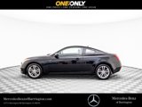 Used 2009 INFINITI G37 x w/ Premium Pkg image 2