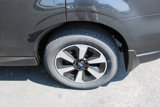 Used 2018 Subaru Forester 2.5i w/ Alloy Wheel Package image 6