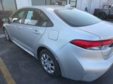 Used 2024 Toyota Corolla LE image 4