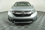 Used 2019 Honda CR-V EX-L image 2