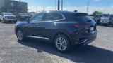 Certified 2023 Buick Envision Preferred image 6