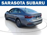 Used 2022 Volkswagen Jetta S image 4