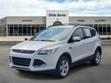 Used 2013 Ford Escape SE image 2