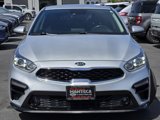 Used 2019 Kia Forte S image 2