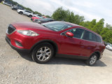 Used 2014 MAZDA CX-9 Touring image 4